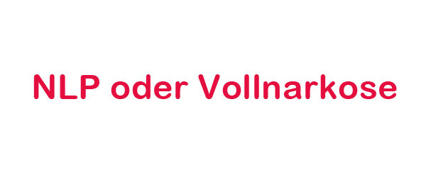 NLP_Ausbildung_bei_Holger_Backwinkel