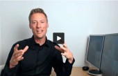 NLP Webinar Basiskurs